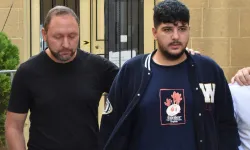 “Zehir Kalkanı” operasyonu: Mustafa Sezer Kılıçoğlu’na ek tutukluluk!