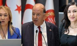 Cumhuriyet Meclisi Genel Kurulu’nda sağlık konuşuldu