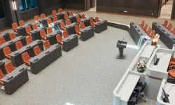 Meclis  yarın  toplanacak
