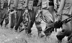 PKK silah bırakma ve fesih kararını duyurdu!