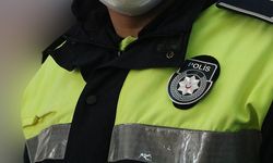 Gümrüğü ödenmemiş 49 adet oyun konsolu tespit edildi