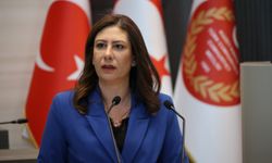 İncirli hükümete sordu: Yasadaki işveren tanımını neden değiştirmek istiyrosunuz?