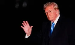 Trump, çelik ithalatına yönelik tarife oranının yüzde 50'ye çıkarılacağını duyurdu
