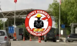 GKÇD'den Akpınar'a: "Kimsenin ekmeğiyle oynamayın. Ateşle oynuyorsunuz, yakarsınız"