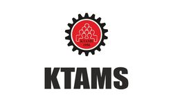 KTAMS: Grev yasağına karşı yasal mücadele başlatacağız