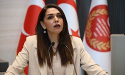 Süt Sektöründe Alarm Zilleri: “Üretici Ayakta Kalamıyor”