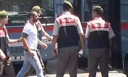 Galatasaray Efsanesi Ümit Karan Cinsel Saldırı Suçundan Hapse Girdi!