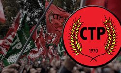 CTP Gençlik Örgütü hükümeti Askerlik Yasası konusunda eleştirdi