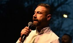 Maviş: Bakanlık, pedagojik gereklilikleri hiçe sayarak çocukların sağlığını tehlikeye atıyor
