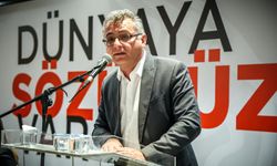 Erhürman: Halk değişimi istiyor ve değişim gelecek