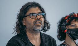 "Hür-İş dahil tüm sendikalar önceki pozisyonlarını koruyor"