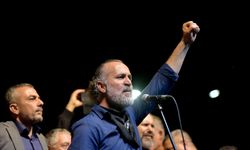 Mustafa Baybora: Eğitimdeki sorunların adresi ‘Eğitim Şurası’dır