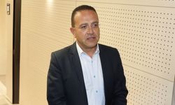 Şahali’den yasa tasarısı değerlendirmesi: “Belli ki dostlar alışverişte görsün çalışmasıdır bu”