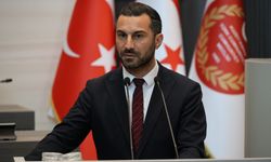 Yeşilırmak dokunulmazlığı: Solyalı,UBP’nin yargılamanın önüne siyasi duvar ördüğünü söyledi