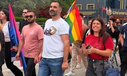 Kilim’den 17 Mayıs Mesajı: “Çeşitlilik Toplumun Gücüdür”