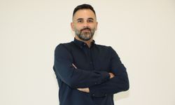 Hulusi Kilim mülkiyet krizini değerlendirdi: