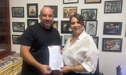 Medya Etik Kurulu’ndan medya kuruluşlarına ziyaret