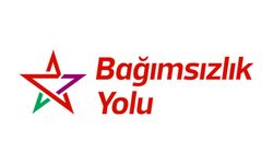 Bağımsızlık Yolu’ndan okul kayıtlarında para alınmasının yasaklanması çağrısı