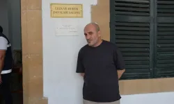 Sahte kira sözleşmesiyle kredi alan zanlı mahkemeye çıkarıldı