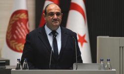 Barçın: Sınırsız casino izni verilmesinin “iktisadi akla uymuyor”