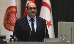 Barçın:  “Cumhurbaşkanı, birazcık iktisadi bilgisi varsa, bu yasayı meclise geri yollar”