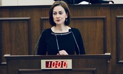 Derya: “Biz 30 yıldan fazla bir süredir Kara Para cenneti haline getirildik”