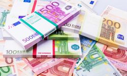 Euro Rekor Tazeledi