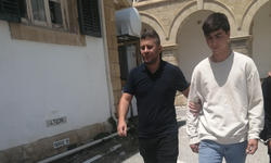 Zanlı 3 gün süreyle tutuklu kalacak