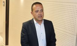 Erkut Şahali’den İlber Ortaylı’ya tepki: “Bu küstahlığa eyvallah diyenlerle yolun sonuna geldik”
