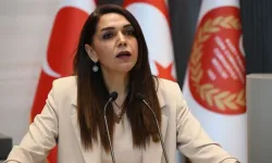 Kürşat’tan hükümete tepki: “Bu yasa halk için hazırlanmadı, kumarla gelecek kurulmaz”