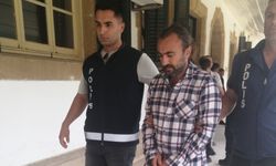 Abisini yardım etmiyor diye bıçakladı
