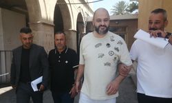 Kalaşnikof zanlıları 8 gün daha tutuklu kalacak