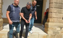 Zanlı mahkemede isyan etti: “Ülkeme dönmek istiyorum”