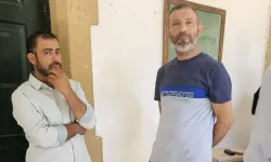 Ölümlü iş kazası: Zanlılar mahkemeye çıkarıldı