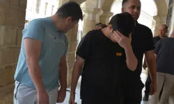 Lefkoşa’da sahte banka belgesi ve kart dolandırıcılığı: Teminata bağlandılar