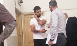 Kenevir soruşturmasında Bal'da tutuklandı