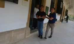 Sahte para bulundu, sanık hapse mahkum edildi