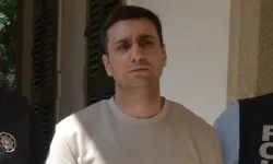 Kız meselesi yüzünden iki kişiyi bıçaklayan zanlı mahkemeye çıkarıldı
