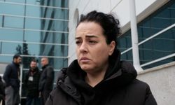 Ruşen Yücesoylu Karakaya yeniden başkan seçildi
