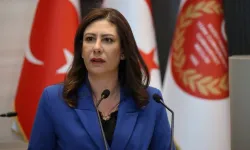 İncirli: "Ülkede kadın istihdamı arzu edilen seviyede değil"