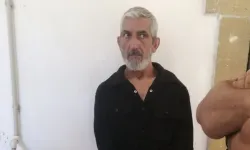Uyuşturucu zanlısı mahkemeye çıkarıldı