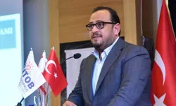 Çağıner: Turizmi kalıcı kaybetme riski var