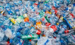 KTTB’den plastik kirliliğine karşı uyarı: “Doğaya ve sağlığa sahip çık”