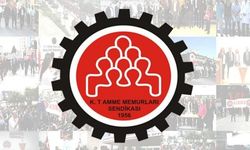KTAMS, değiştirilen Yabancıların Çalışma İzinleri (Değişiklik) Yasası’nı eleştirdi