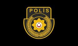 Polis haberleri… Karaoğlanoğlu’nda ani ölüm