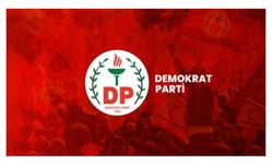 Demokrat Parti’den İlber Ortaylı’ya tepki: "Kıbrıs Türk halkından özür dilemeli"