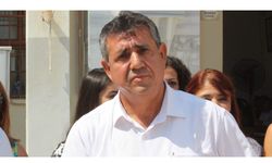 “Bu davada verilen karar Maraş’ta emlağı bulunan binlerce mal sahibinin zararlarını talep etmelerinin önünü açmıştır”