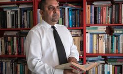 Hasgüler: "Tutuklamalar barış umudunu örseliyor"