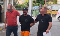 Kırmızı Bültenle Aranan Daniel Zarog’un Kıbrıs’taki Hukuk Mücadelesi Başlıyor