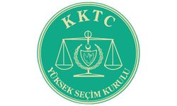 Seçim takvimi ve yasakları pazar günü başlıyor